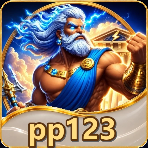 Bantuan instal katalog game pp123 bahasa Indonesia
