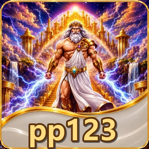 Cara pilih game di katalog pp123 sesuai kuota HP