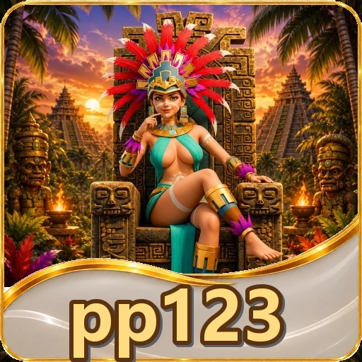 Cek kuota sebelum unduh game di katalog pp123
