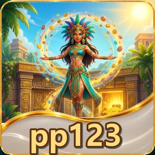 FAQ pulsa dan kuota unduh game pp123 di Android Indonesia
