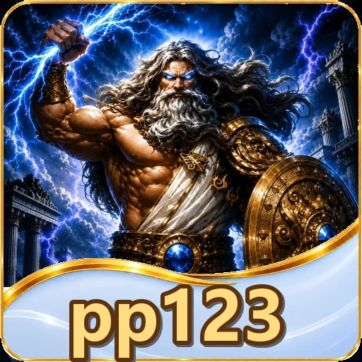 Izin instal game pp123 di Xiaomi Oppo Vivo