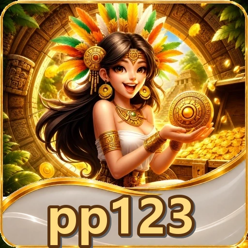 Katalog game pp123 aman unduh di Android Indonesia