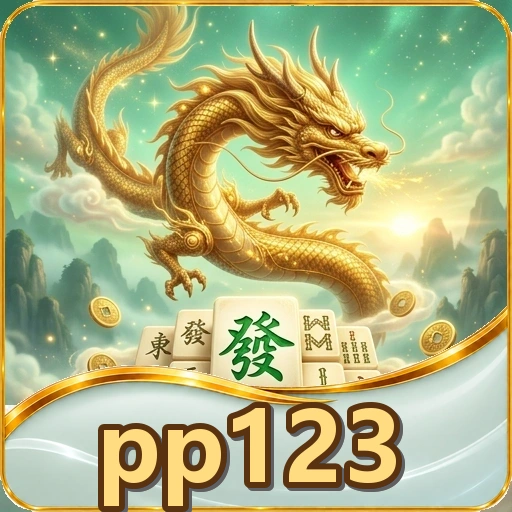 Tips aman instal game pp123 di Xiaomi Oppo Vivo
