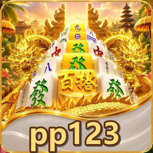 Komitmen katalog game pp123: file dicek, pulsa aman