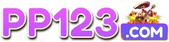 Logo navigasi pp123 — katalog game Android Indonesia