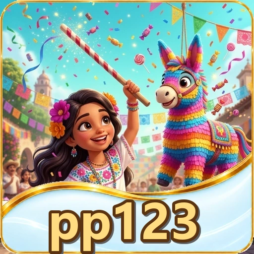 Paket unduh game pp123: 42.5 MB, 26.3 MB, 33.7 MB